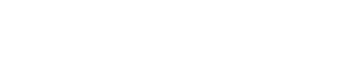 luidjilogo